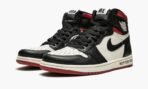 Air Jordan 1 Retro High OG NRG Not For Resale - Image 3