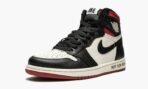 Air Jordan 1 Retro High OG NRG Not For Resale - Image 5