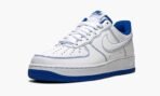 Air Force 1 Low Contrast Stitch Game Royal - Image 5