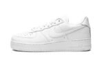 Air Force 1 07 Craft Triple White