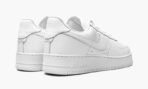 Air Force 1 07 Craft Triple White - Image 4