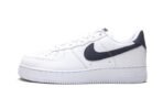 Air Force 1 07 CRAFT