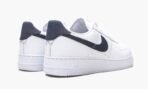 Air Force 1 07 CRAFT - Image 4