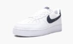 Air Force 1 07 CRAFT - Image 5