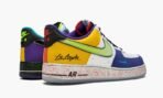 Air Force 1 07 LV8 What the LA - Image 4
