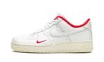Air Force 1 Low Kith Tokyo