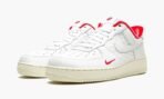 Air Force 1 Low Kith Tokyo - Image 3