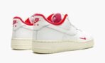 Air Force 1 Low Kith Tokyo - Image 4