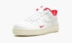 Air Force 1 Low Kith Tokyo - Image 5
