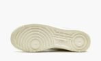 Air Force 1 Low Kith Tokyo - Image 6