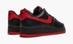 Air Force 1 Low 07 Bred - Image 4