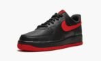 Air Force 1 Low 07 Bred - Image 5