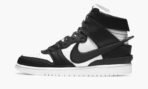 Dunk High SP Ambush Spruce Aura - Image 2