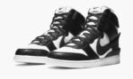 Dunk High SP Ambush Spruce Aura - Image 3