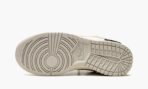 Dunk Low Off-White Lot 27 - Image 6