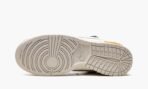 Dunk Low Off-White Lot 16 - Image 6