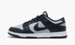 Dunk Low Georgetown - Image 2