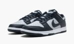 Dunk Low Georgetown - Image 3