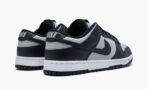 Dunk Low Georgetown - Image 4