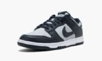 Dunk Low Georgetown - Image 5