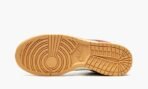 Dunk Low Free 99 White - Image 6