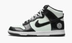 Dunk High SE All-Star 2021 - Image 2