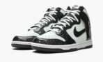 Dunk High SE All-Star 2021 - Image 3