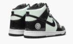 Dunk High SE All-Star 2021 - Image 4