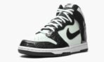 Dunk High SE All-Star 2021 - Image 5