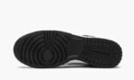 Dunk High SE All-Star 2021 - Image 6