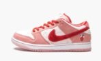 SB Dunk Low StrangeLove  Special Box - Image 2