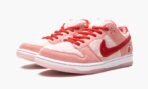 SB Dunk Low StrangeLove  Special Box - Image 3