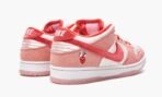 SB Dunk Low StrangeLove  Special Box - Image 4