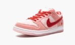 SB Dunk Low StrangeLove  Special Box - Image 5