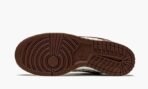 Supreme x Dunk Low OG SB QS Barkroot Brown - Image 6