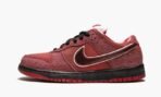 Dunk Low Premium SB Lobster - Image 2