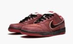 Dunk Low Premium SB Lobster - Image 3