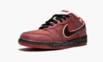 Dunk Low Premium SB Lobster - Image 5