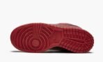 Dunk Low Premium SB Lobster - Image 6