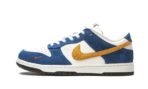 Dunk Low Kasina 80s Bus
