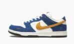 Dunk Low Kasina 80s Bus - Image 2