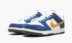 Dunk Low Kasina 80s Bus - Image 3