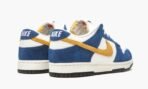 Dunk Low Kasina 80s Bus - Image 4