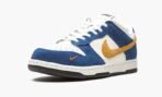 Dunk Low Kasina 80s Bus - Image 5