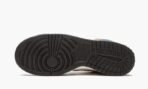 Dunk Low Kasina 80s Bus - Image 6