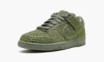 DUNK LOW / CPFM Cactus Plant Flea Market Spiral Sage - Image 5