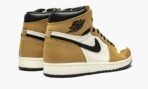 Air Jordan 1 Retro High OG Rookie of the Year - Image 4