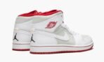 Air Jordan 1 Mid WB Hare - Image 4
