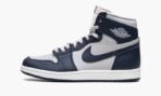 Air Jordan 1 High 85 Georgetown - Image 2