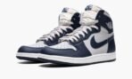 Air Jordan 1 High 85 Georgetown - Image 3